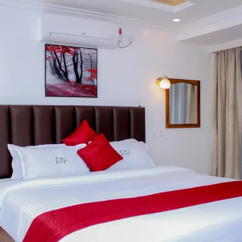 Dune-View-Hotel-deluxe-room