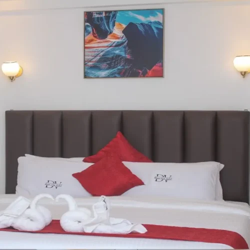 Dune-View-Hotel-double-room