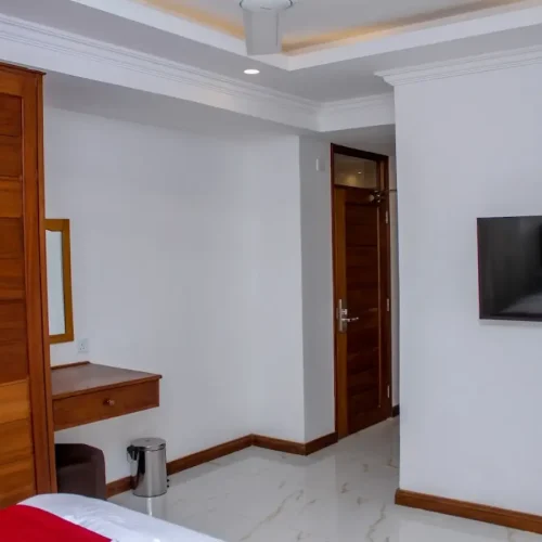 Dune-View-Hotel-twin-room