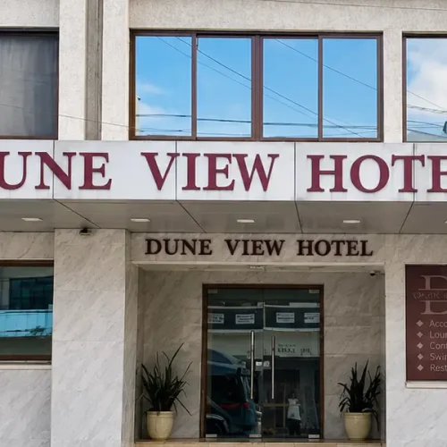 Dune-view-hotel