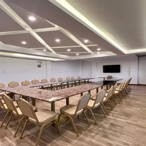 Dune-view-meetings-events