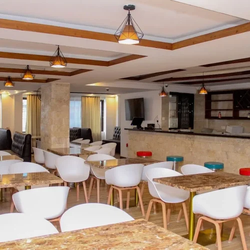 dune-view-hotel-dinning